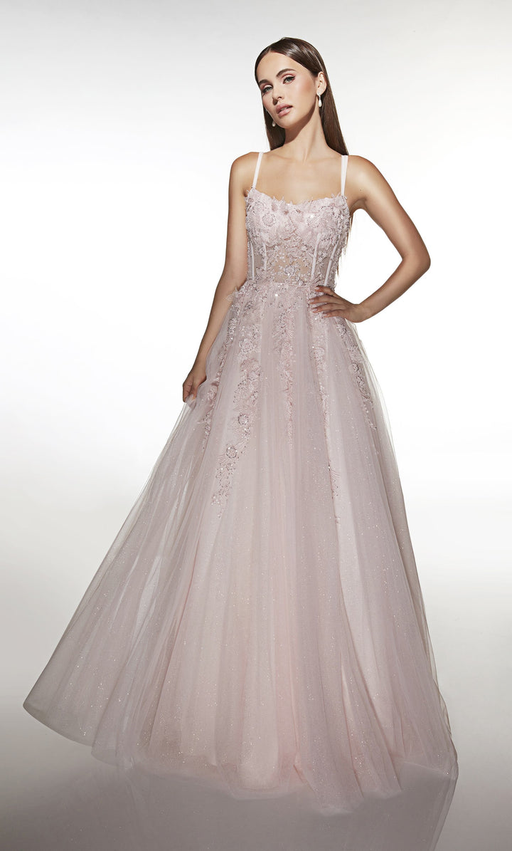 Alyce 62203