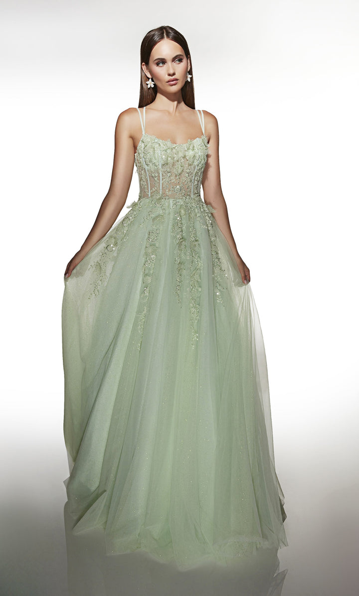 Alyce 62203