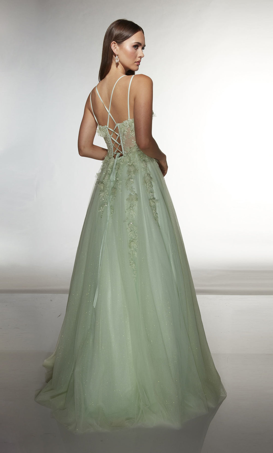 Alyce 62203