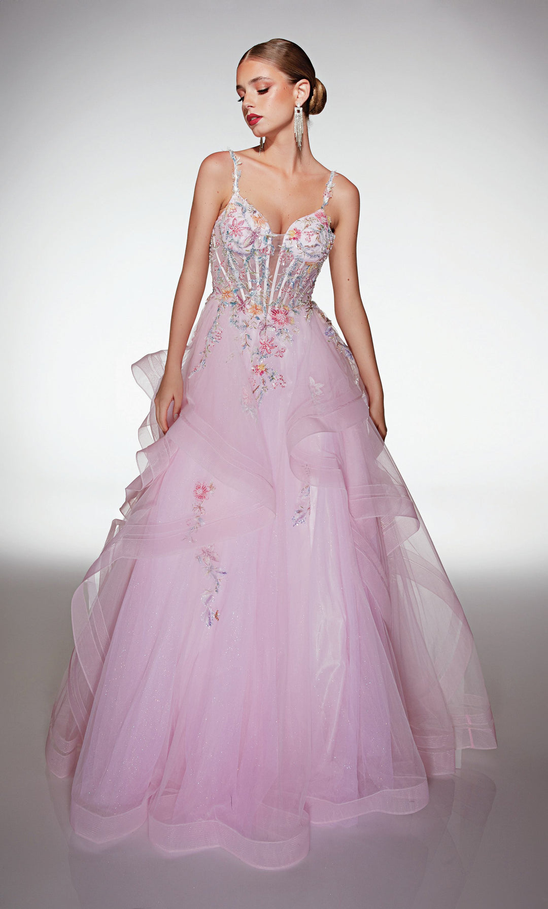 Alyce 62201