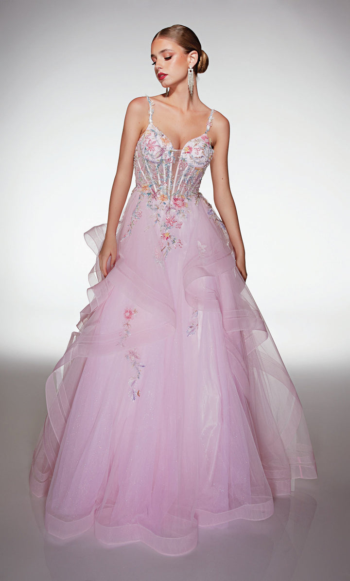 Alyce 62201