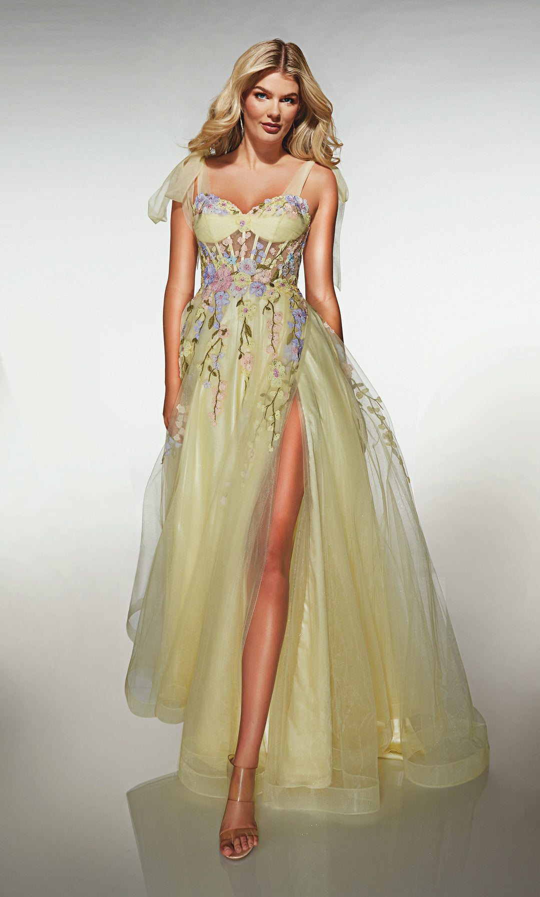 Alyce 62204