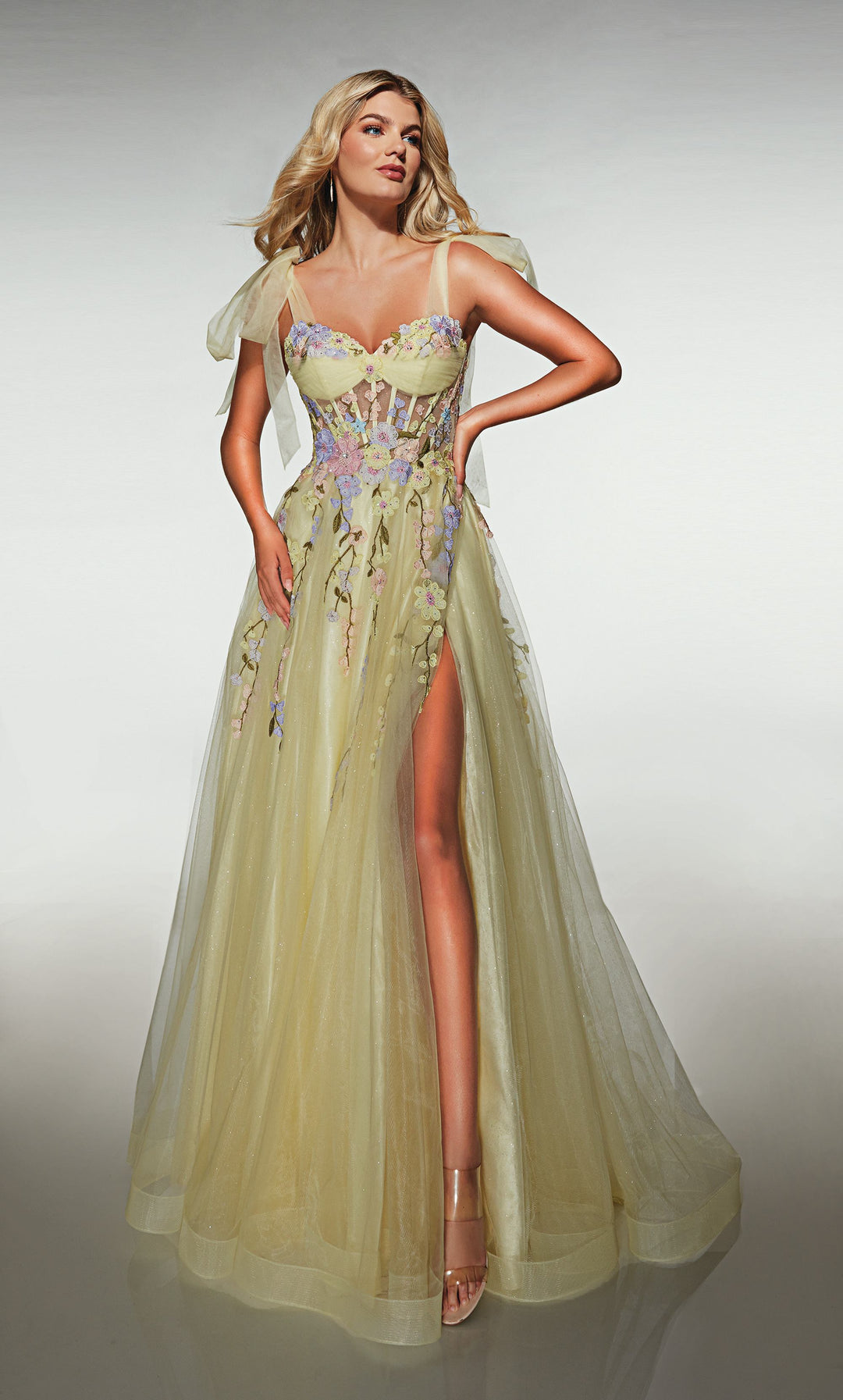 Alyce 62204
