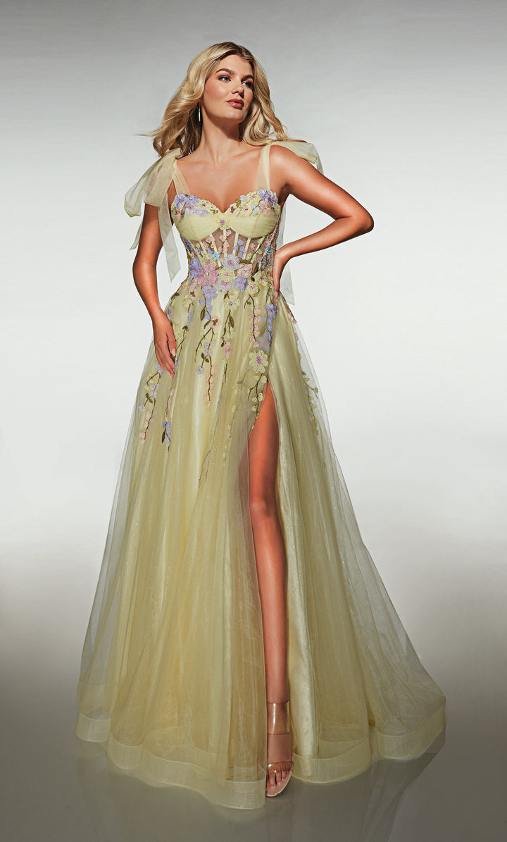 Alyce 62204