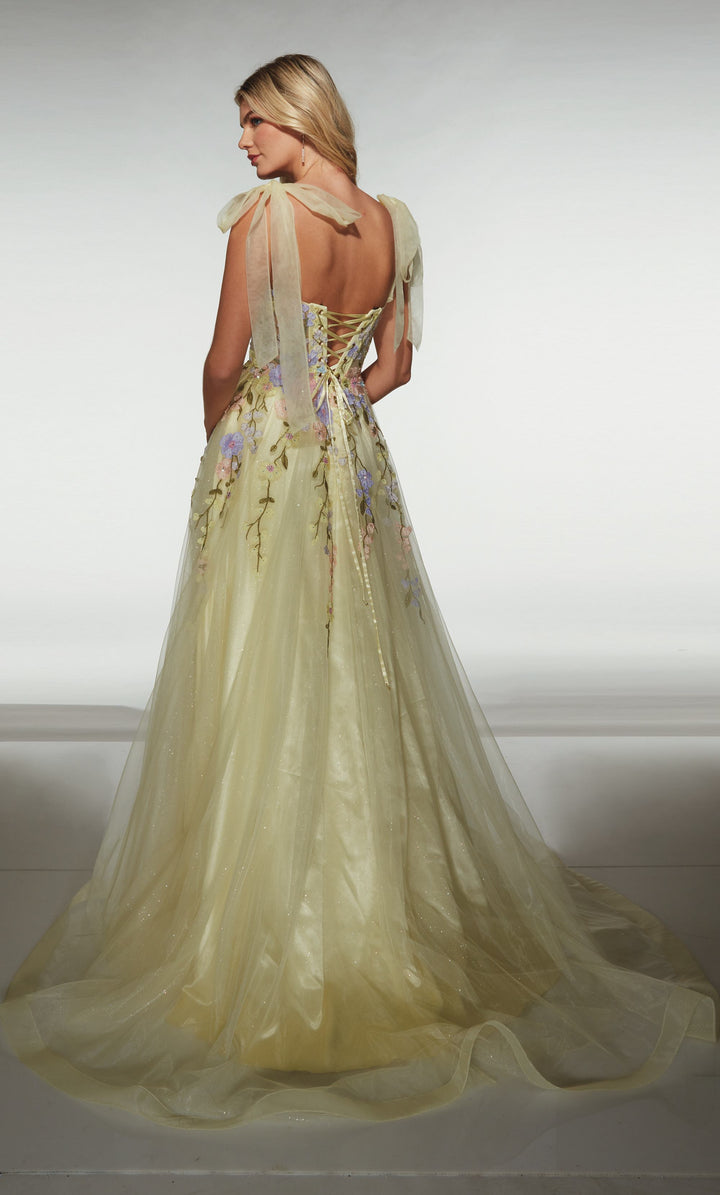 Alyce 62204