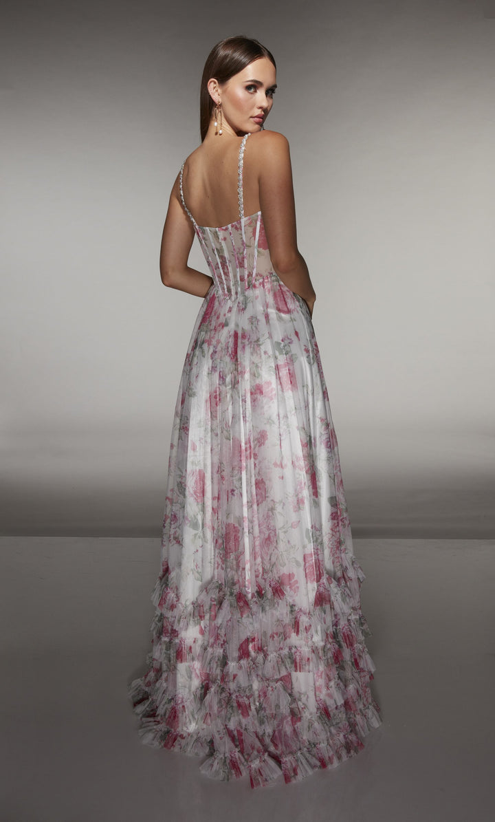 Alyce 62202