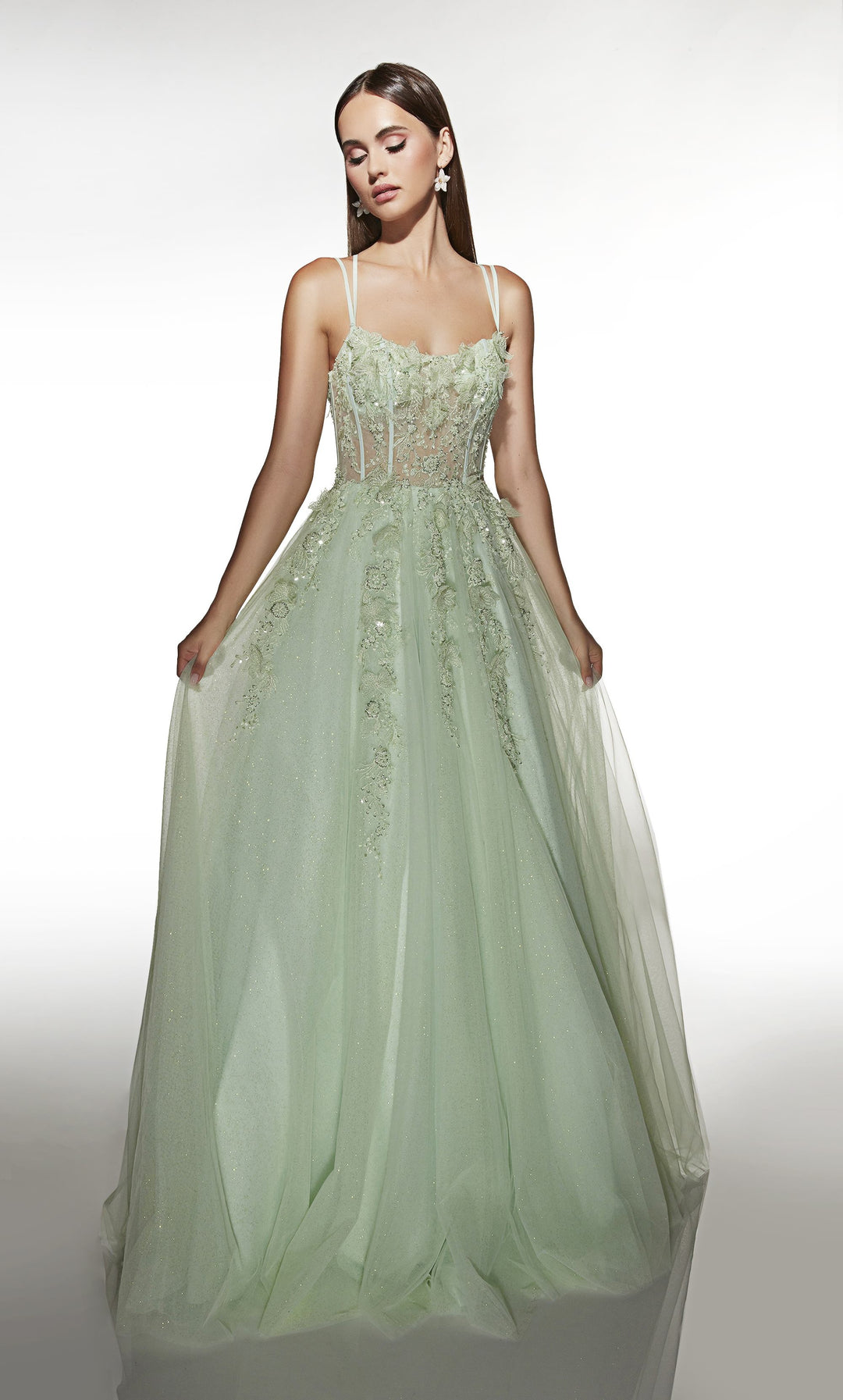 Alyce 62203