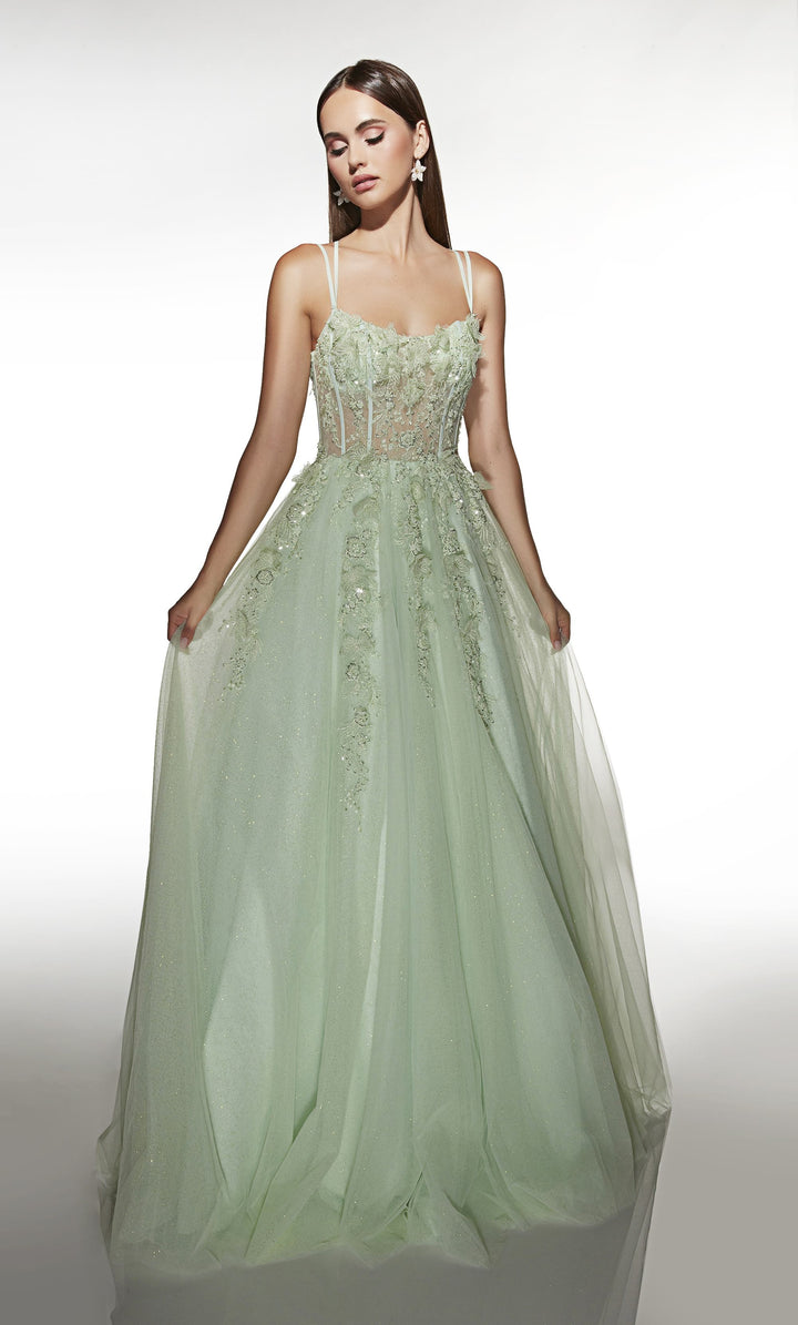 Alyce 62203