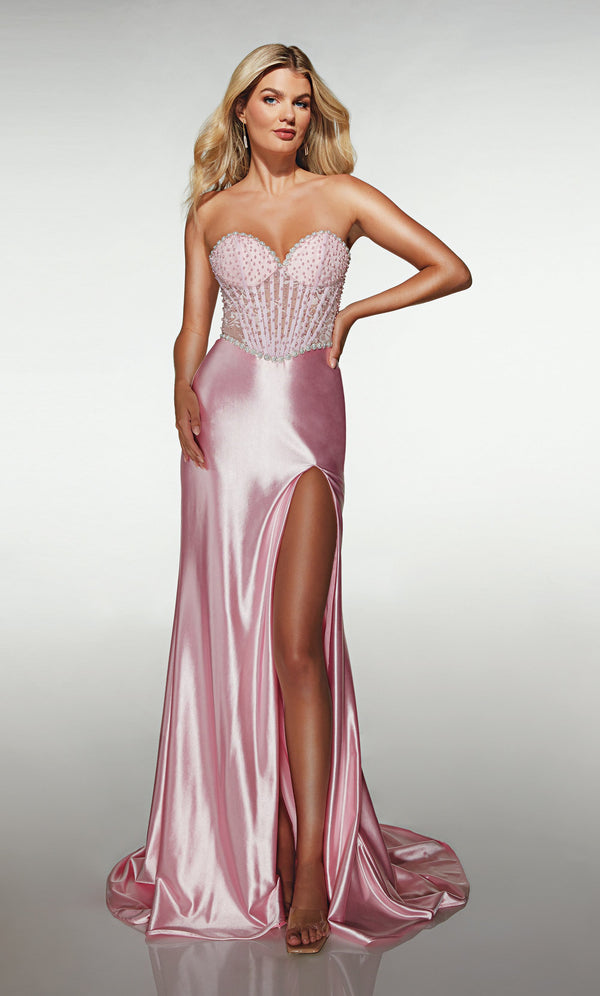 Alyce 62209