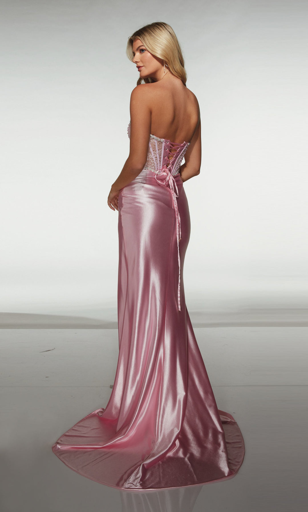 Alyce 62209