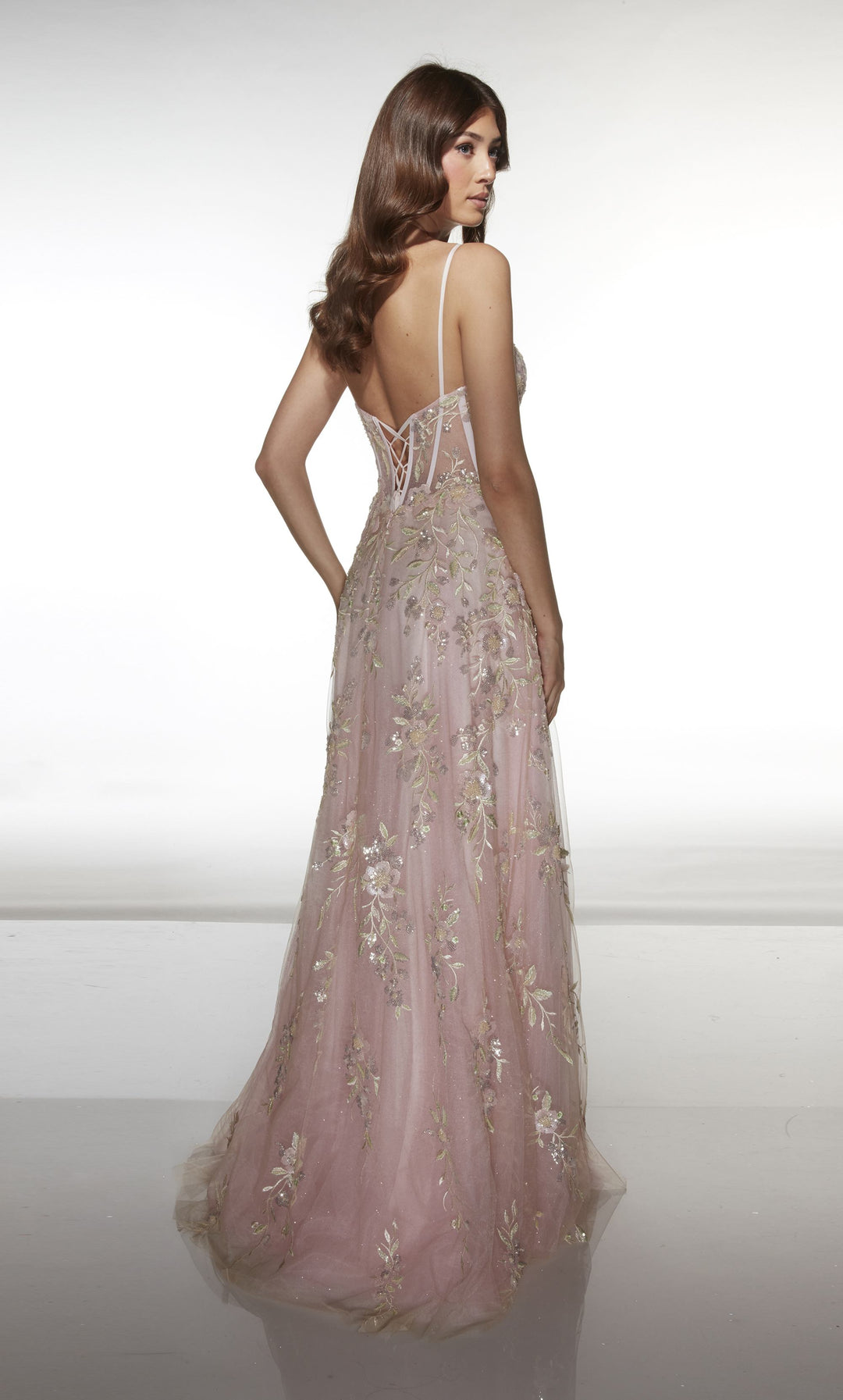Alyce 62211
