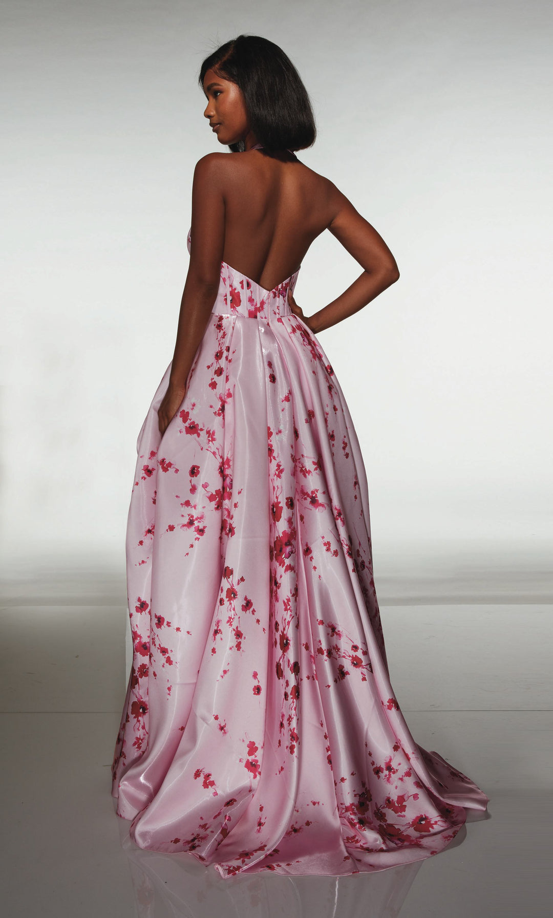 Alyce 62214