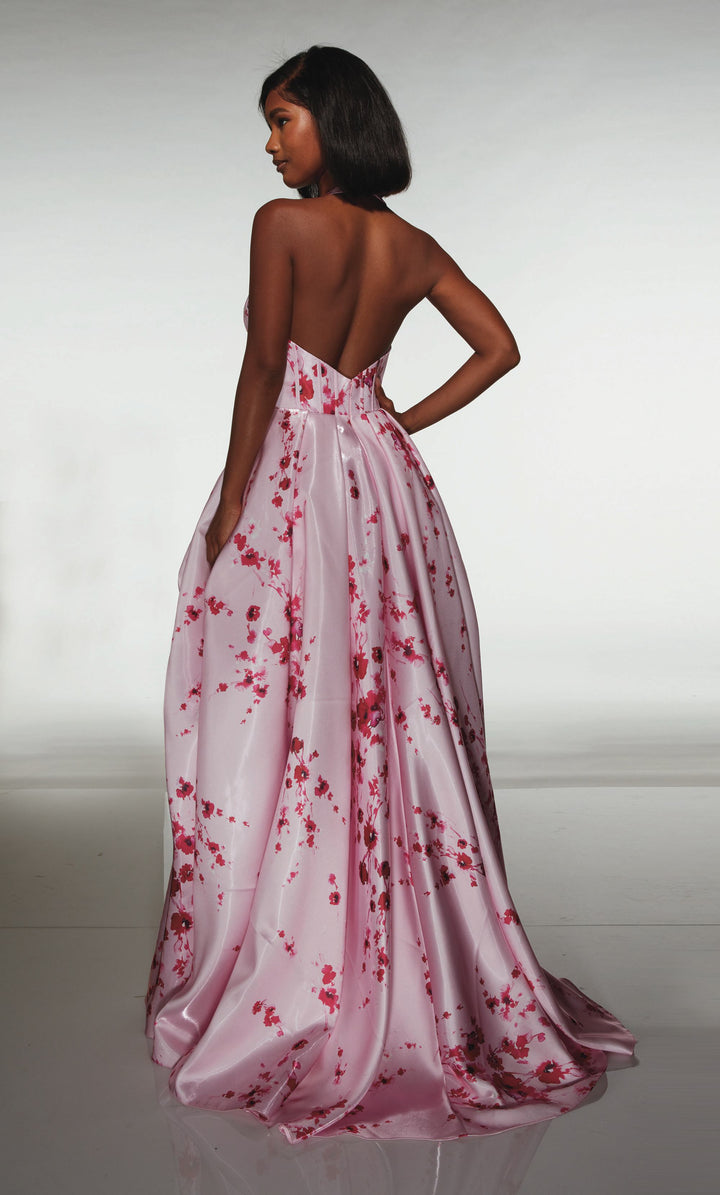 Alyce 62214