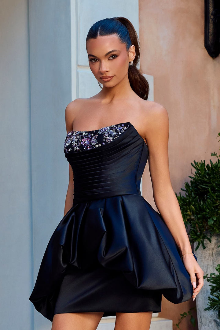 Portia & Scarlett PS26744
