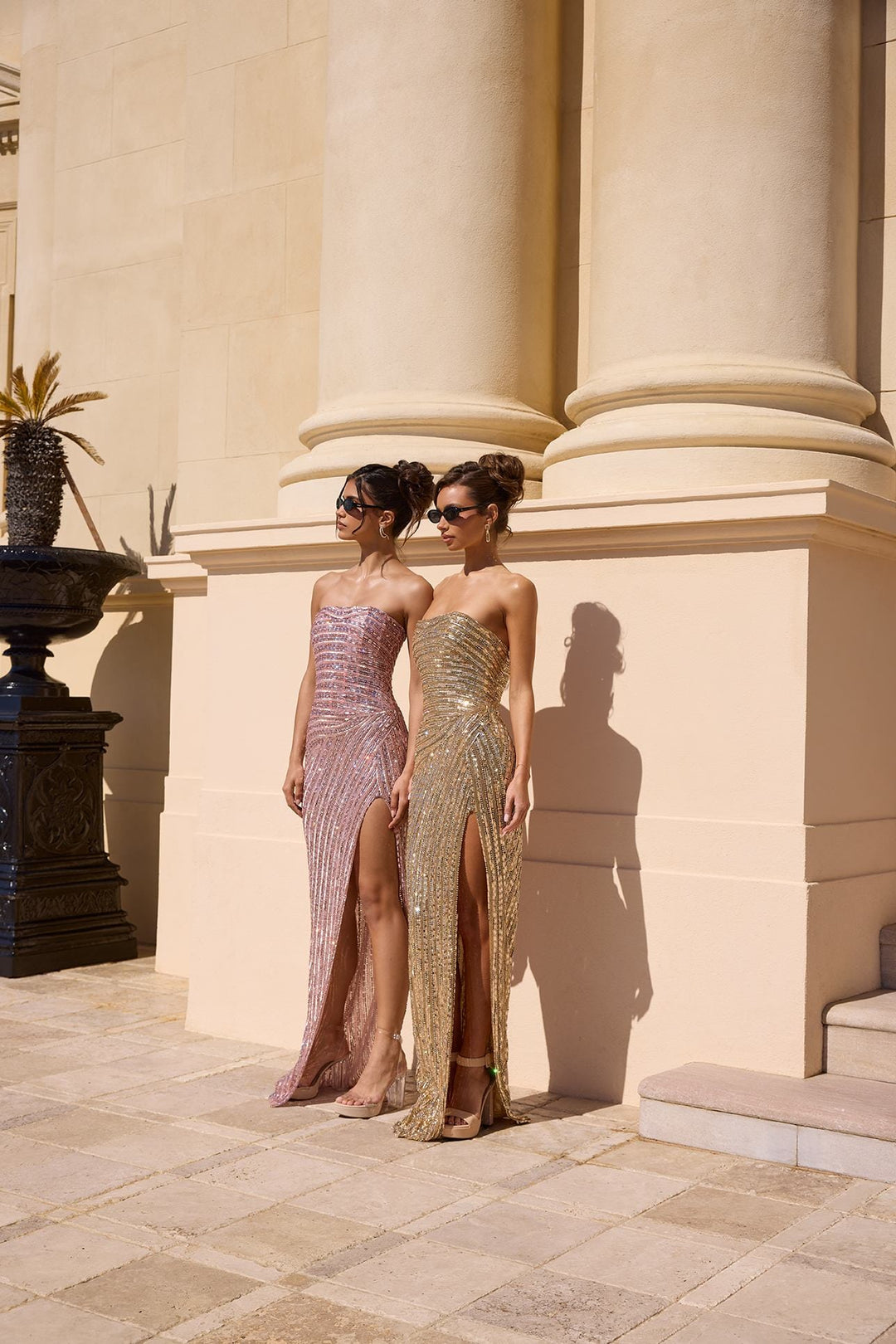 Portia & Scarlett PS26854C