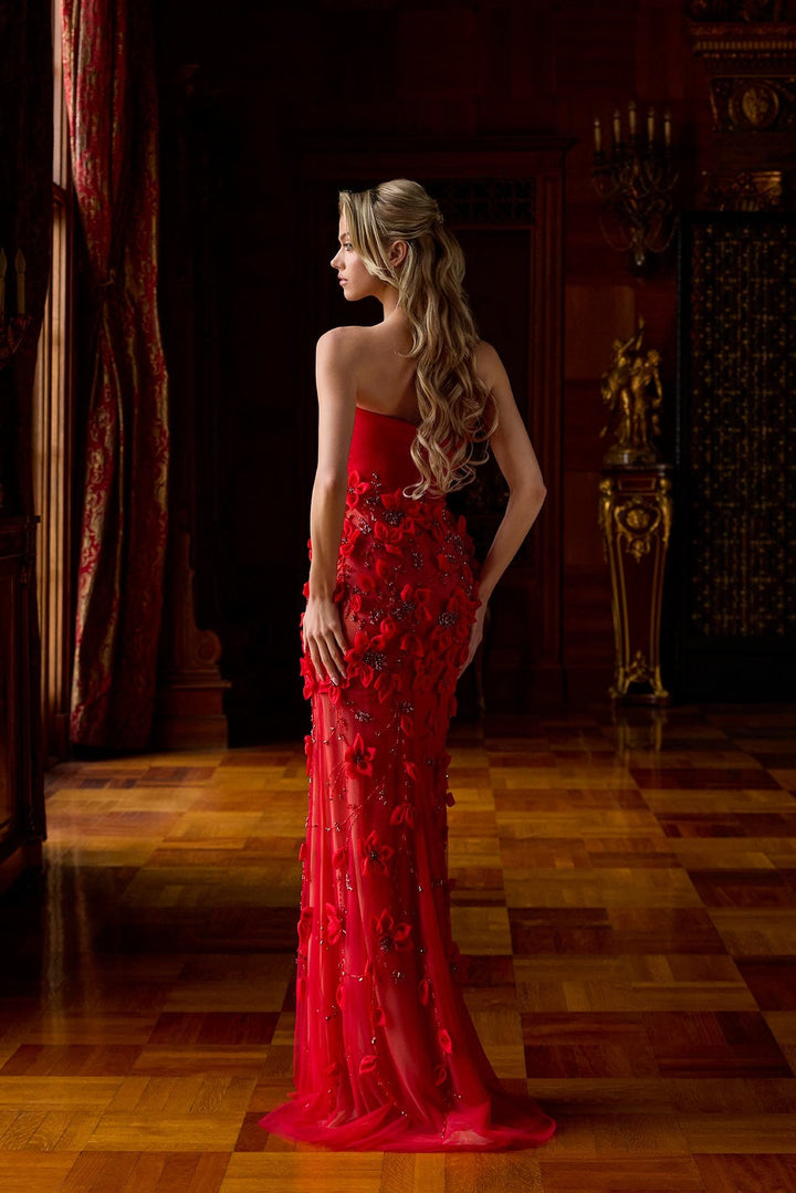 Portia & Scarlett PS26903E