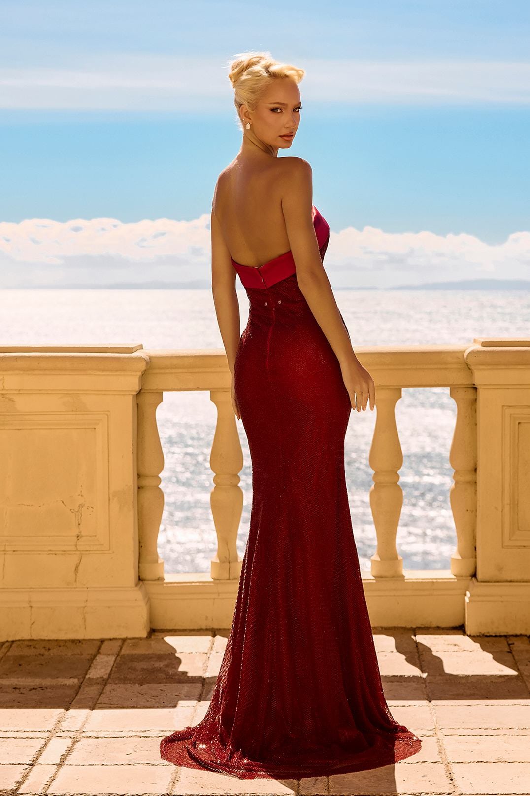 Portia & Scarlett PS26904E