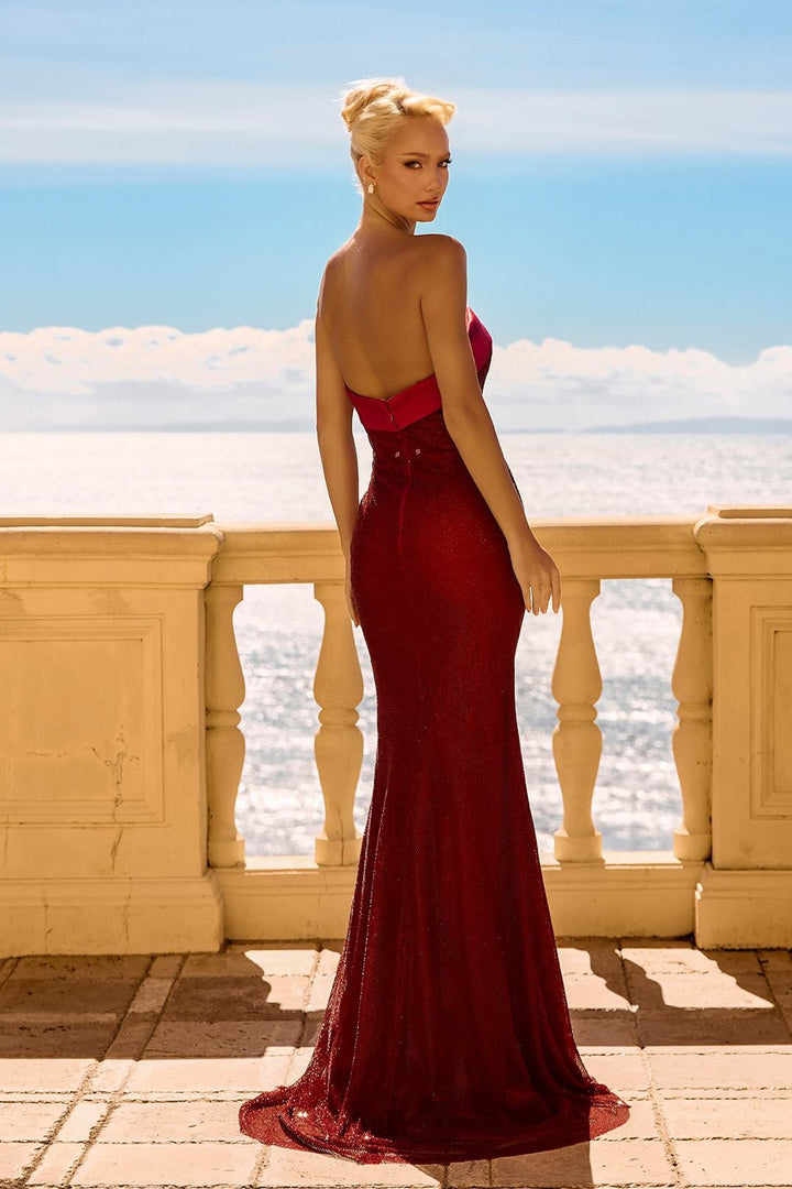 Portia & Scarlett PS26904E