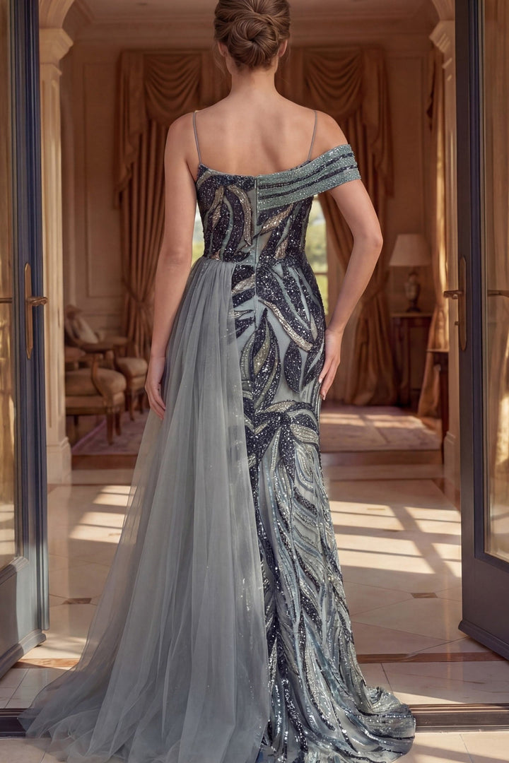 Jovani 48419