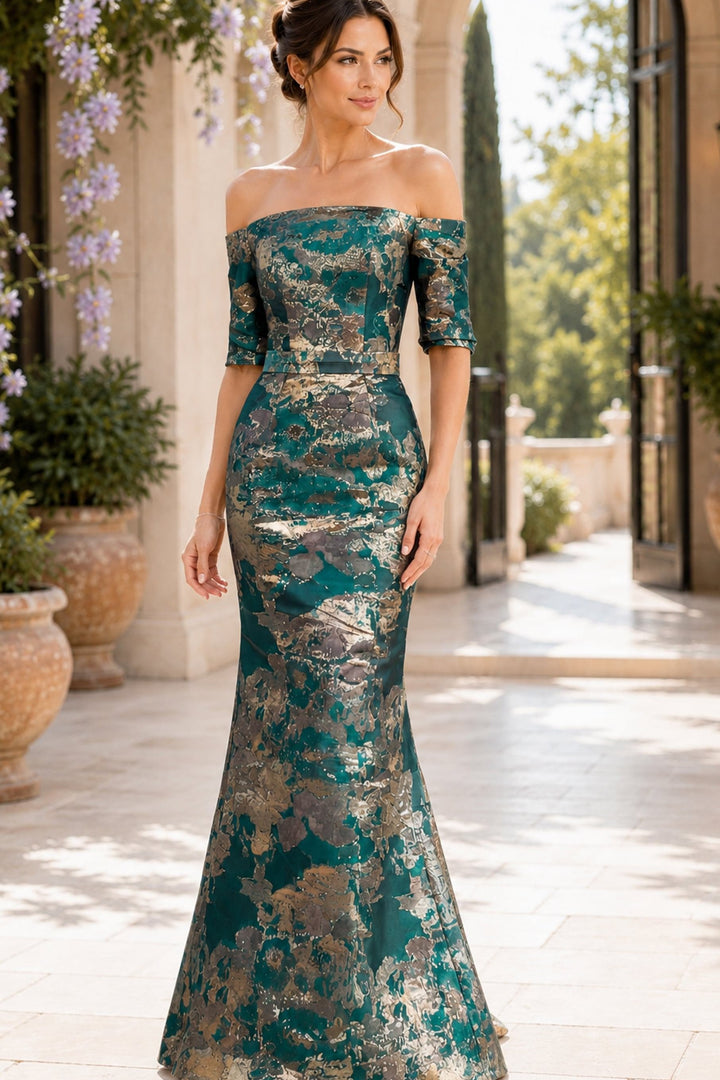 Jovani 51599