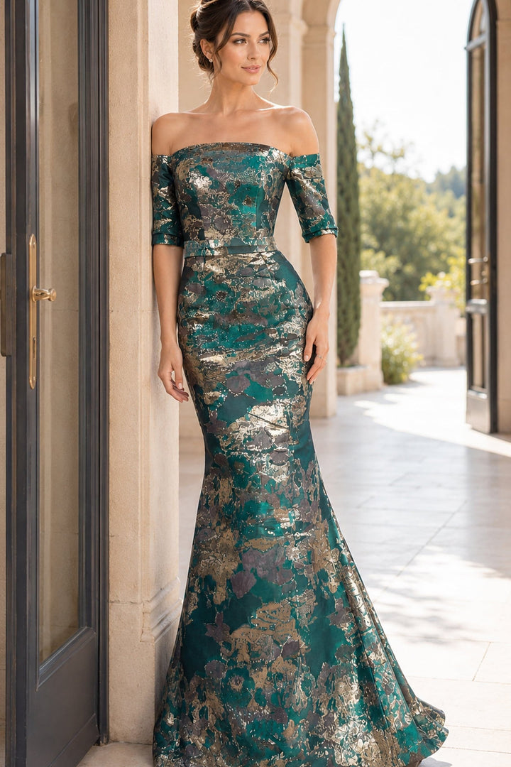 Jovani 51599