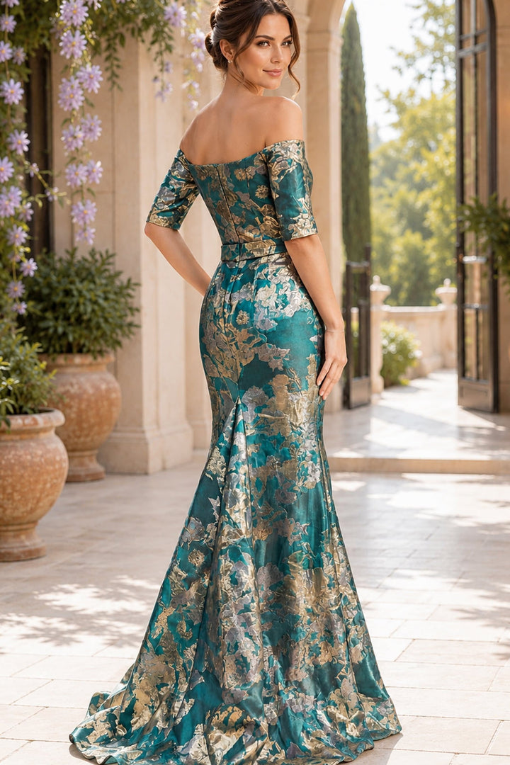 Jovani 51599