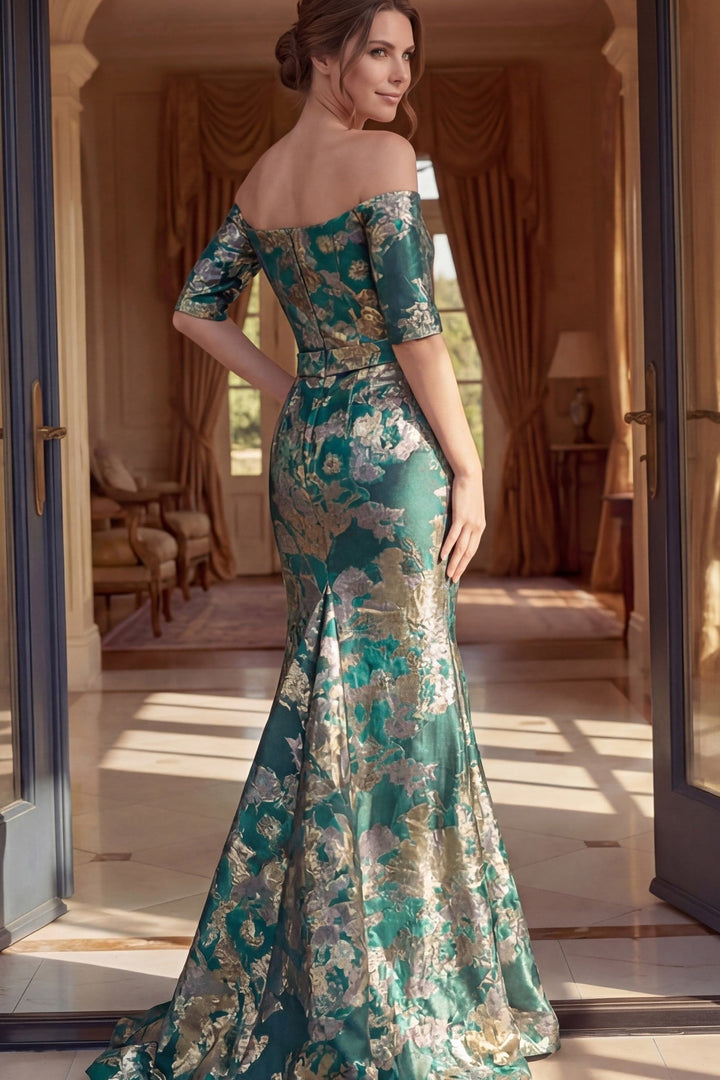 Jovani 51599