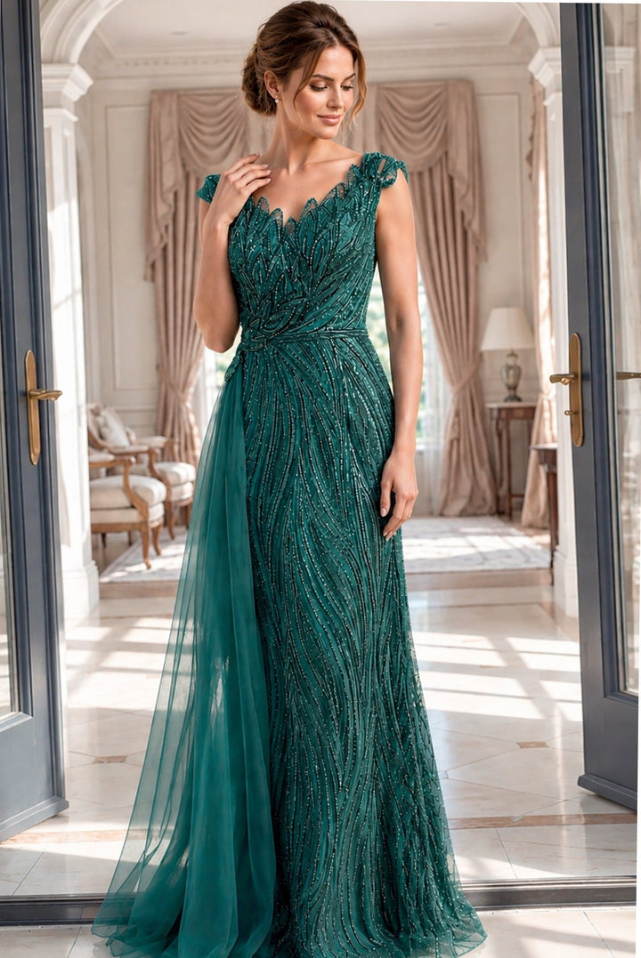 Jovani 48413