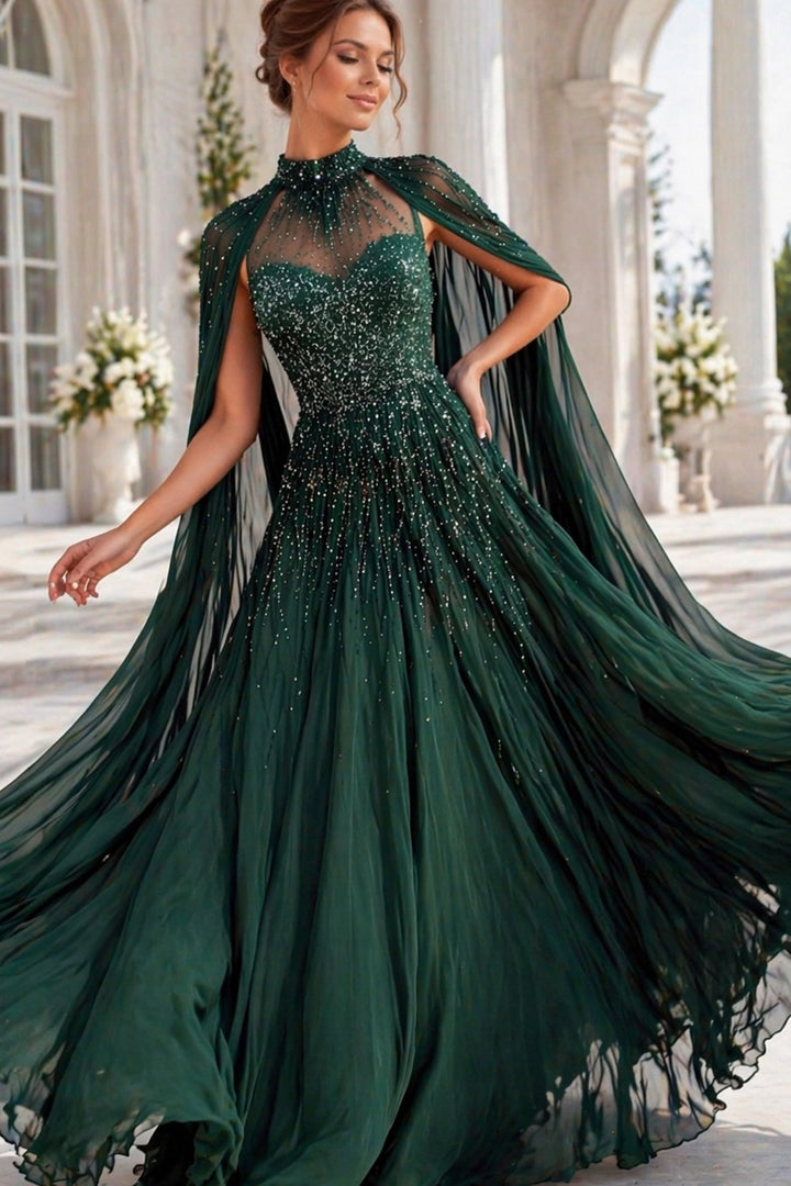 جوفاني 49743