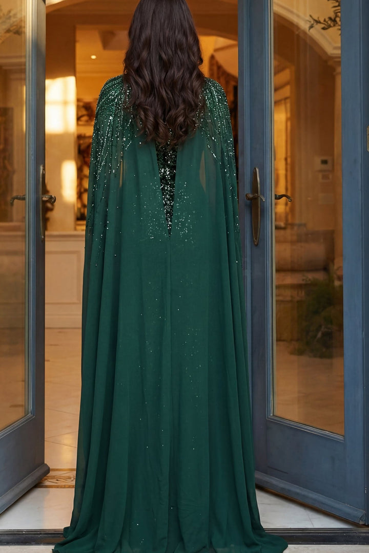 جوفاني 49743
