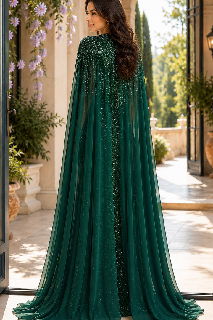 جوفاني 49743