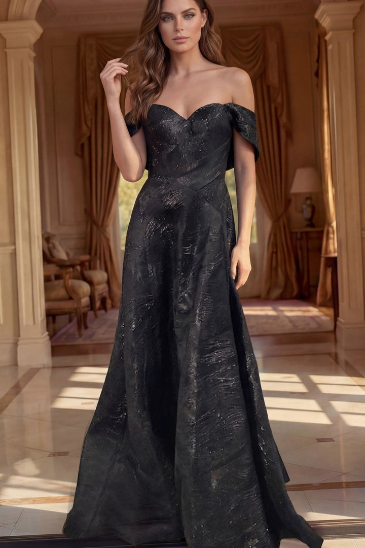 Jovani 48455