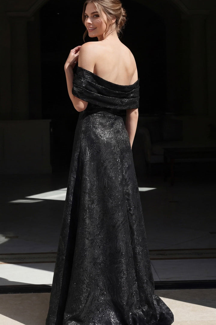 Jovani 48455
