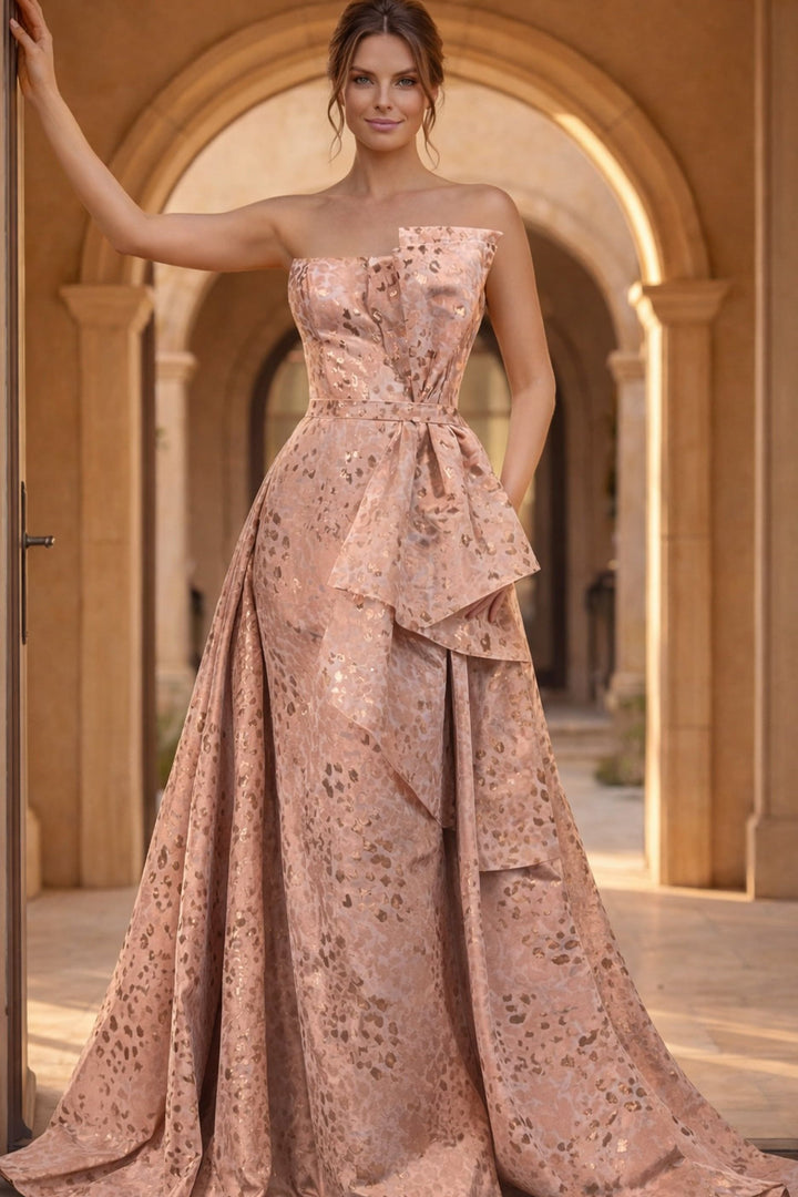 Jovani 48999