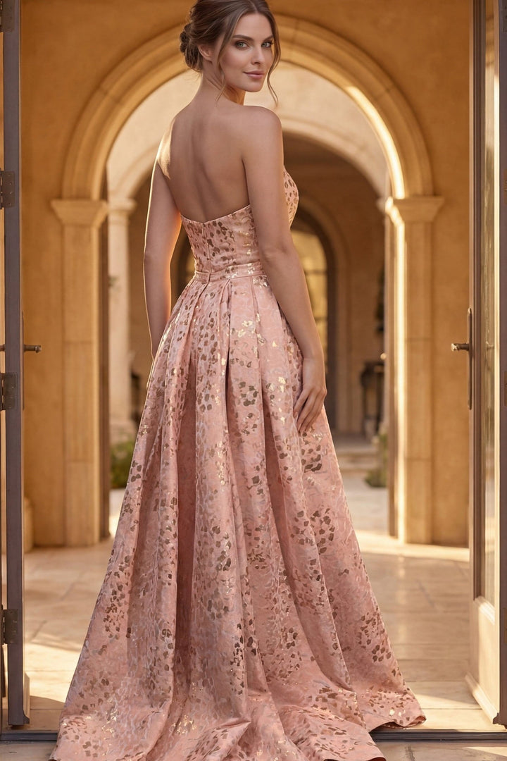 Jovani 48999