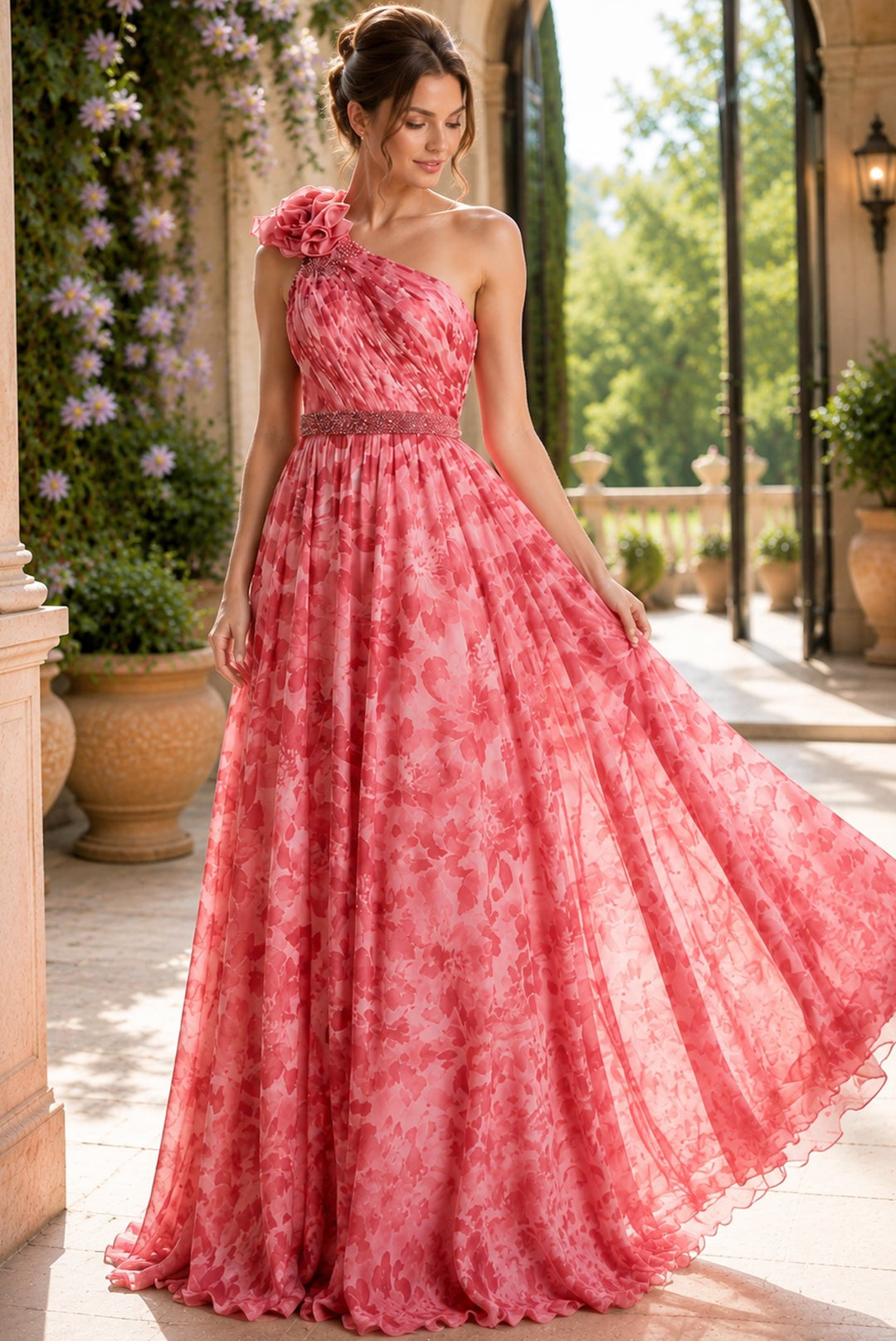 جوفاني 49018