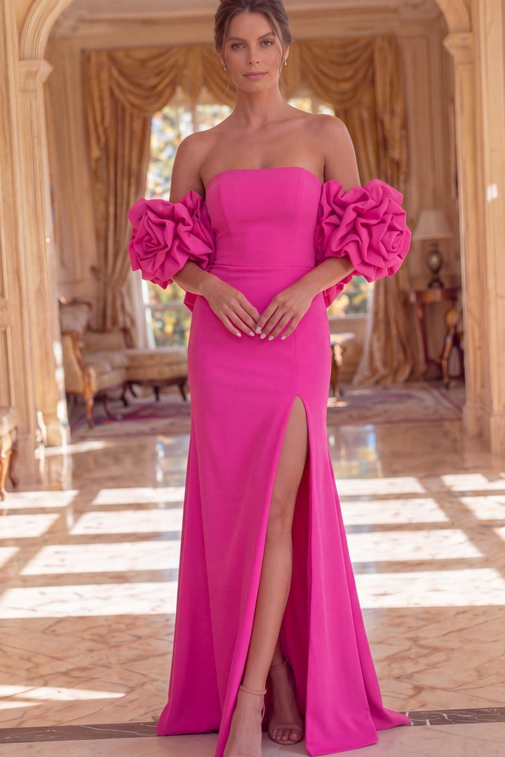 Jovani 49901