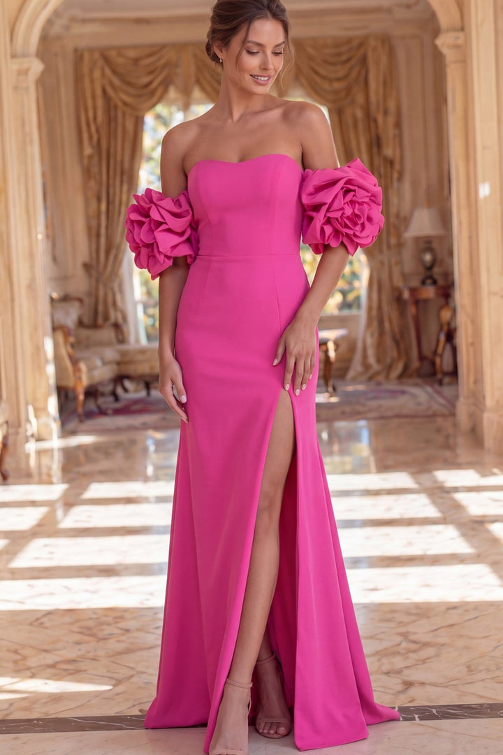 Jovani 49901