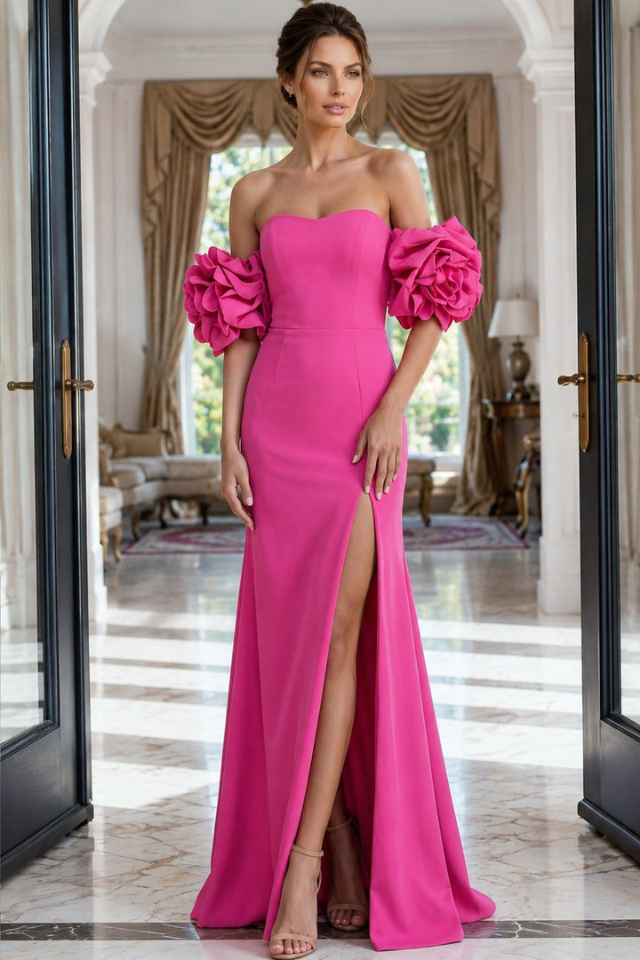Jovani 49901