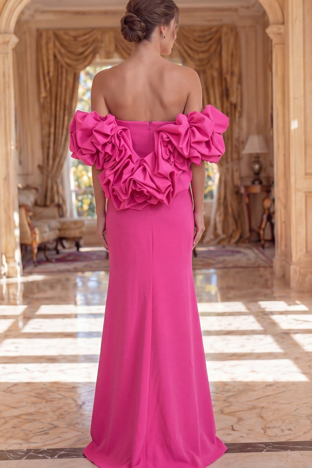 Jovani 49901