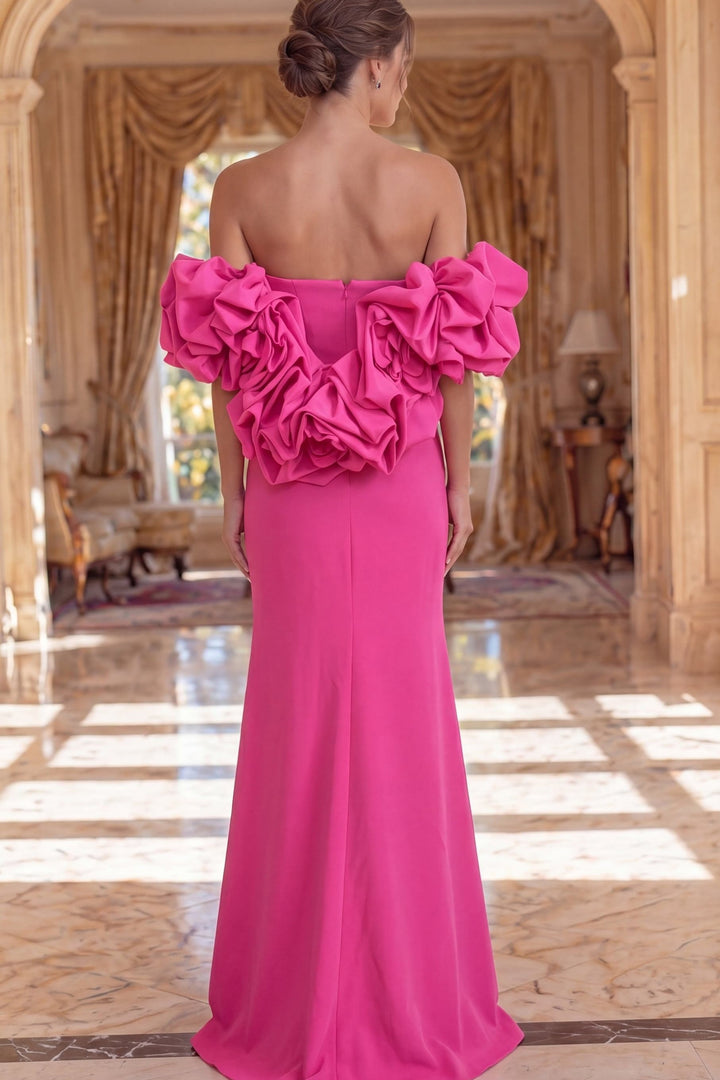 Jovani 49901