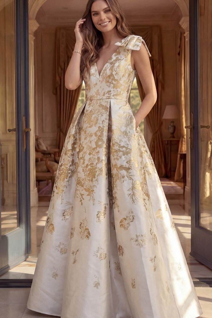 Jovani 47491