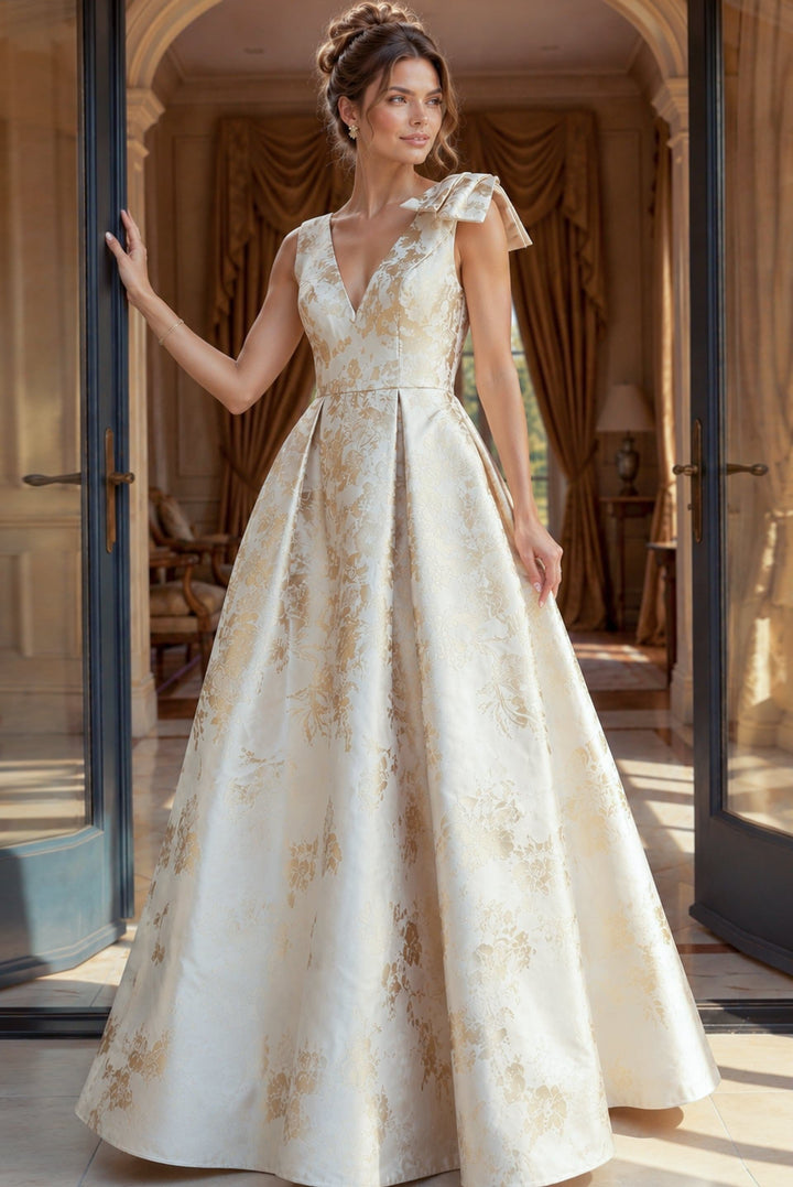 Jovani 47491
