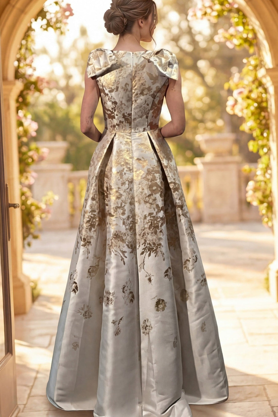 Jovani 47491