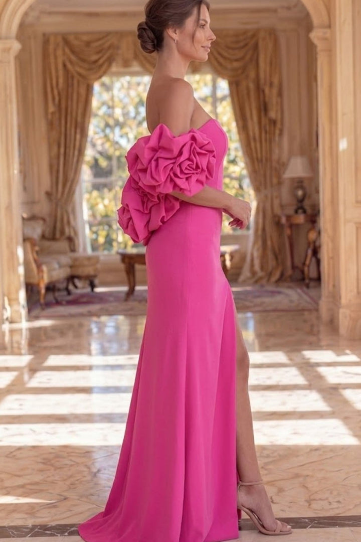 Jovani 49901