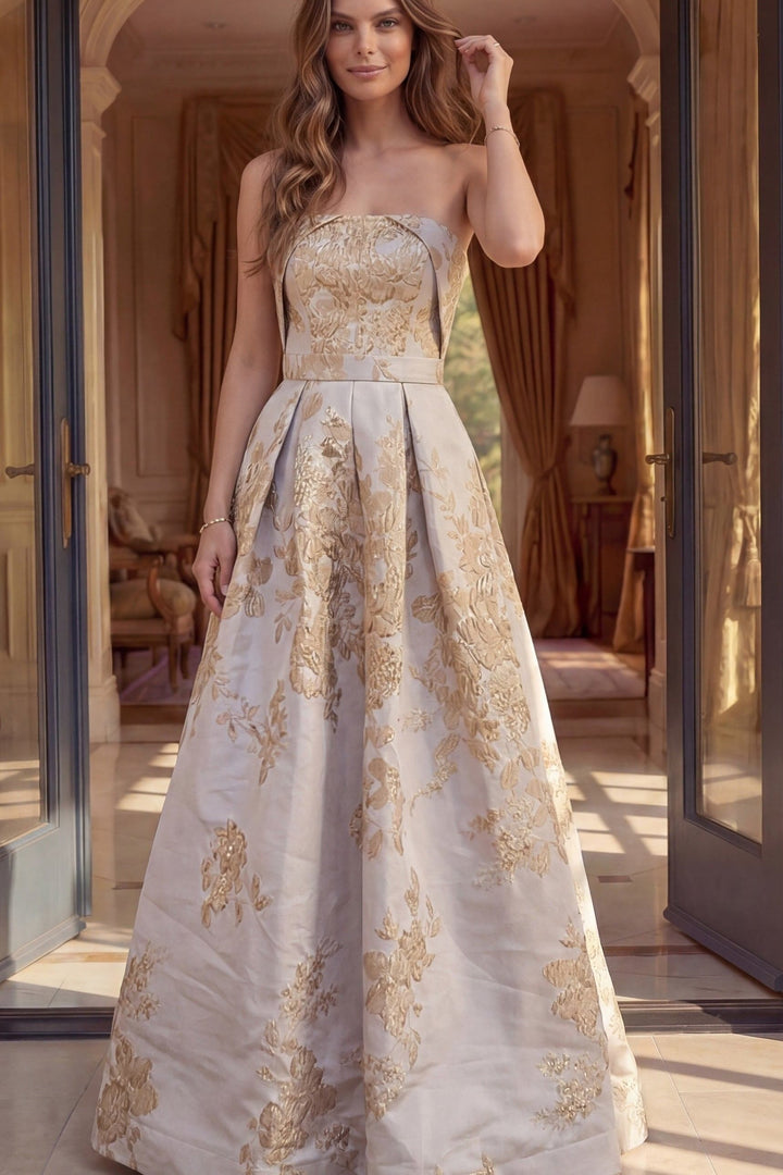 جوفاني 46550