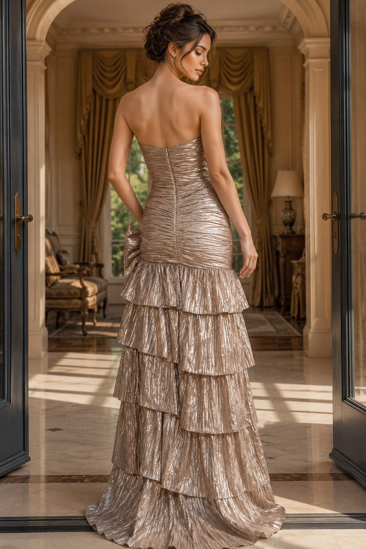 Jovani 49475