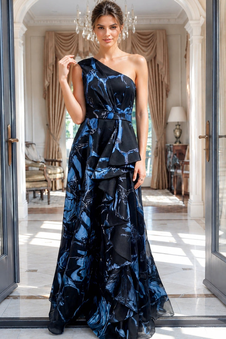 Jovani 46319
