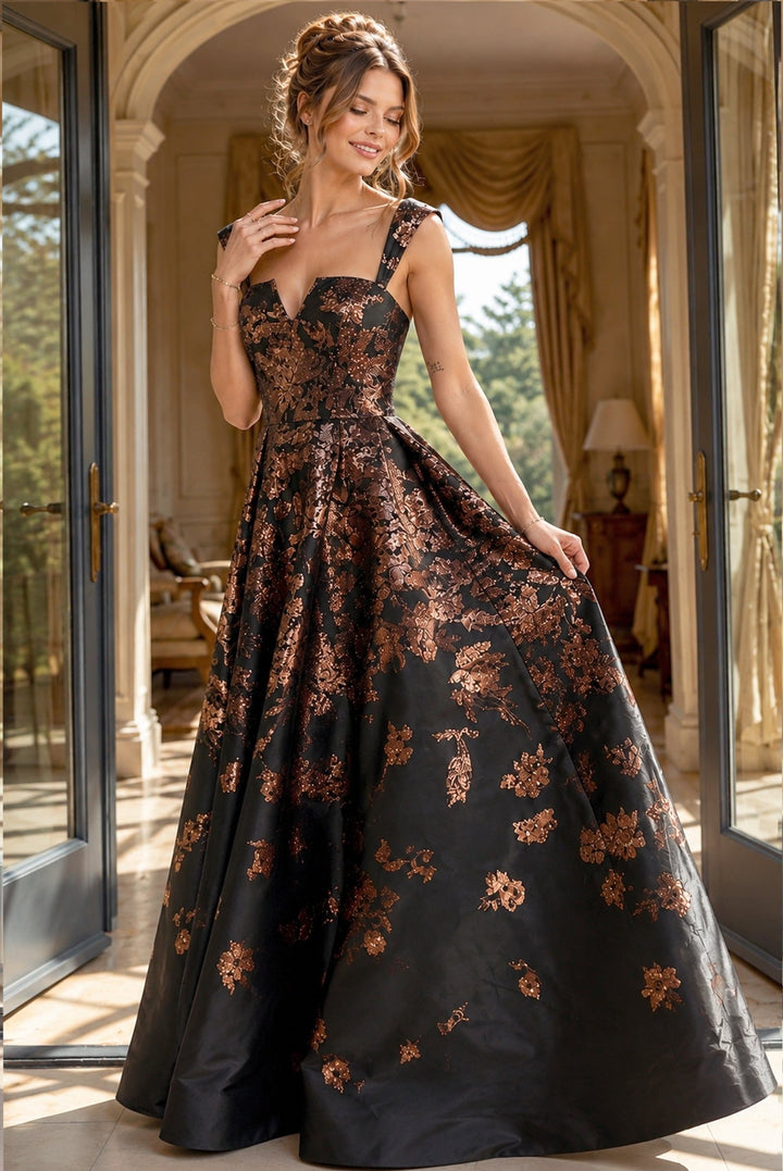 Jovani 47590