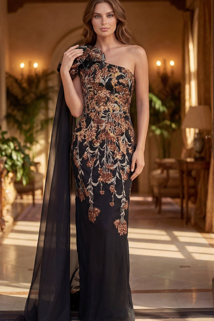 Jovani 46243